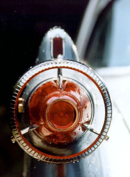 60chryslerimperial.jpg