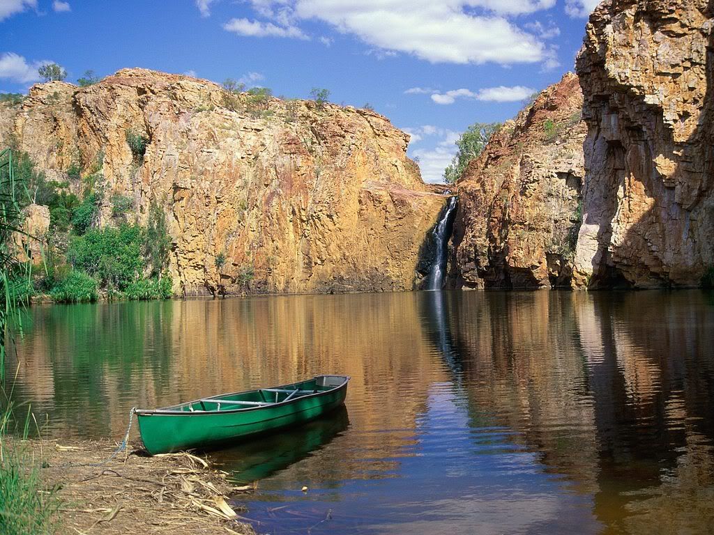 McArthurRiverNorthernTerritoryAustr.jpg
