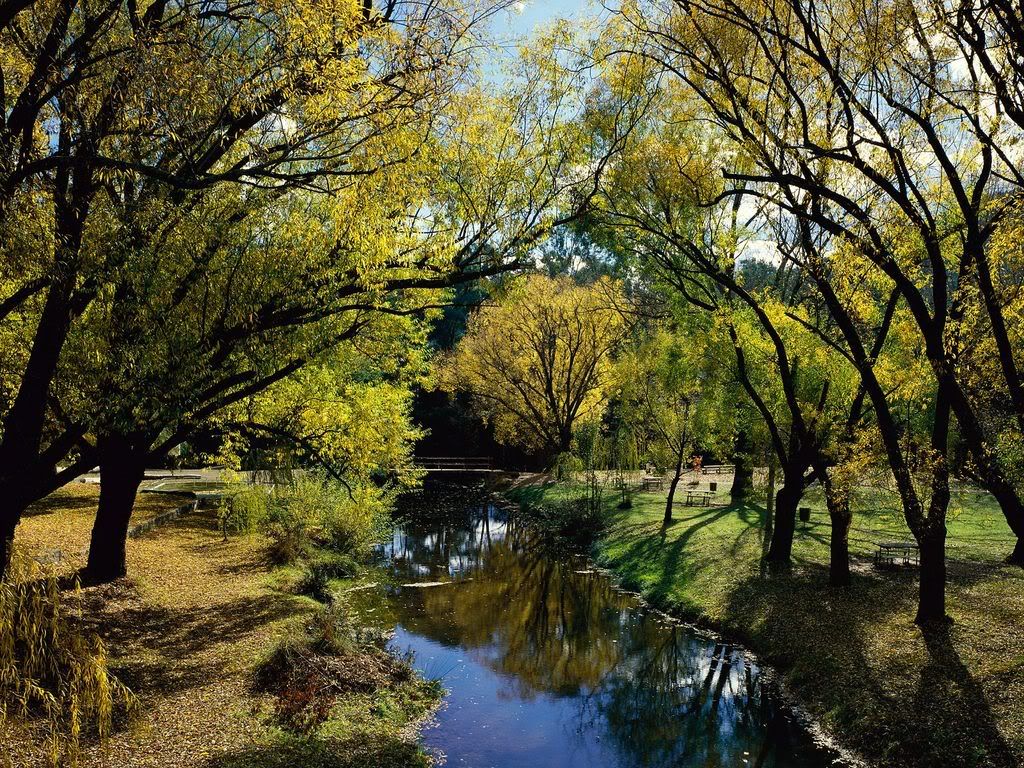 MorsesCreekBrightVictoriaAustralia.jpg