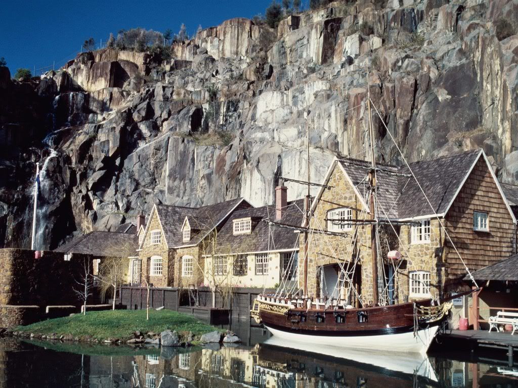 PennyRoyalGunpowderMillTasmaniaAust.jpg