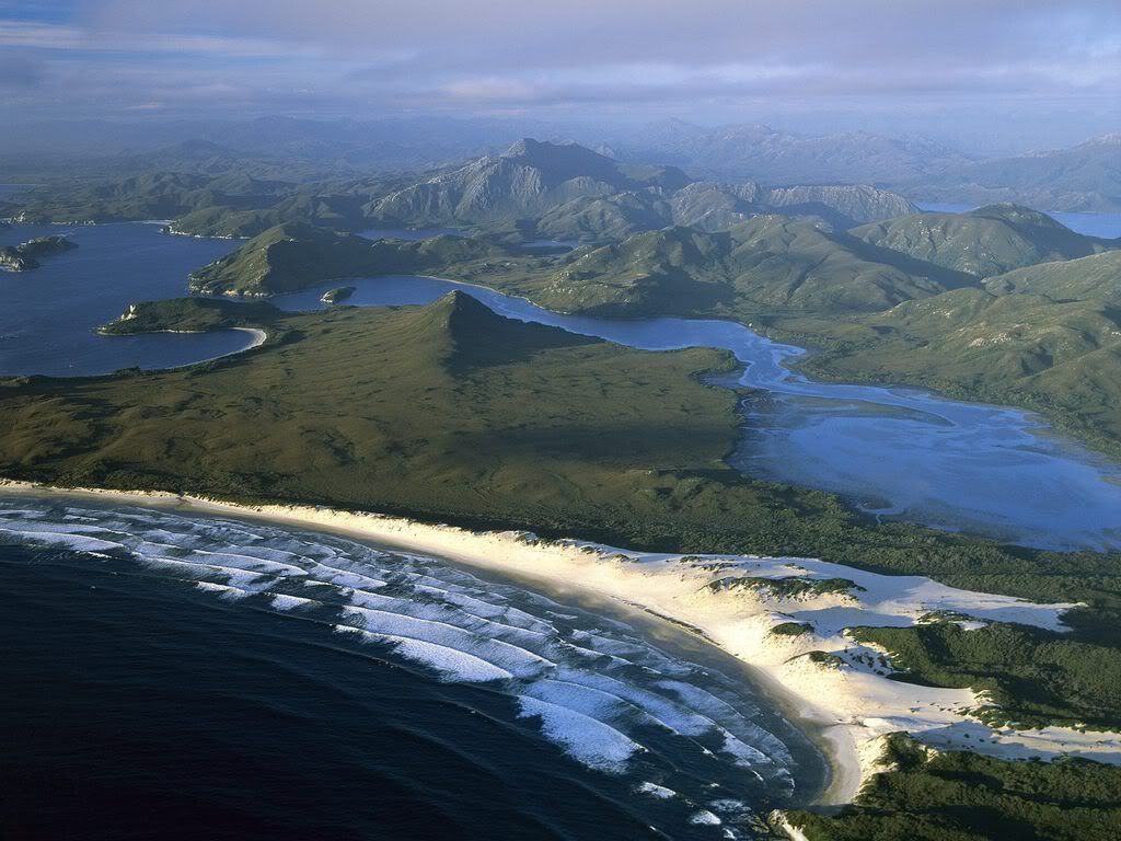 PortDaveyStephensBayHannantInletand.jpg