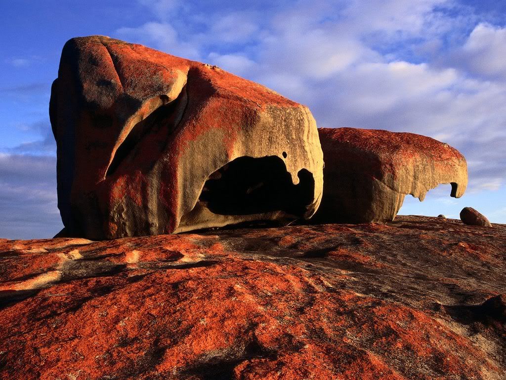 RemarkableRocksFlindersChaseNationa.jpg