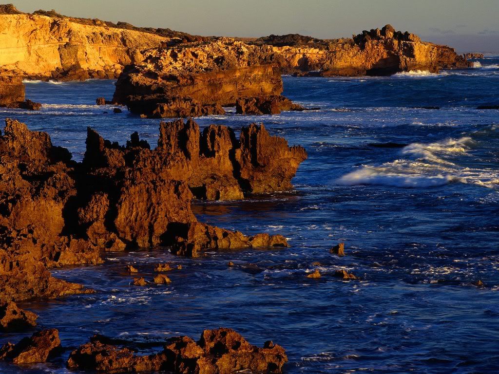 RuggedCoastlineatBoozyGullyCanundaN.jpg