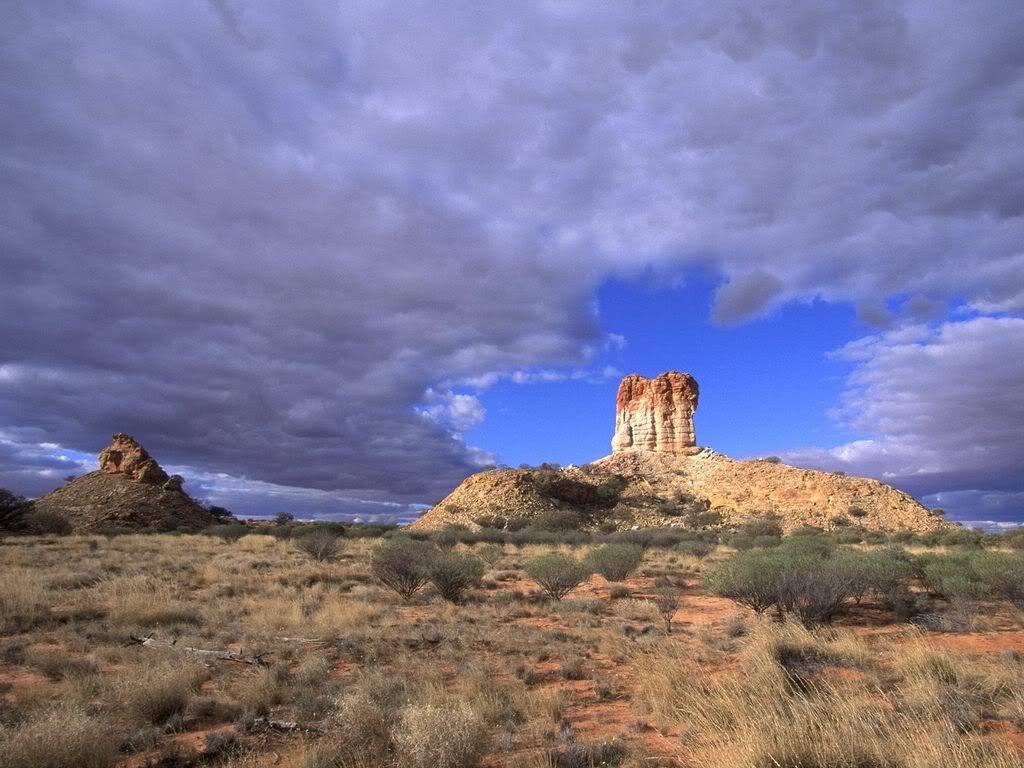 SandstoneTowerChambersPillarHistori.jpg