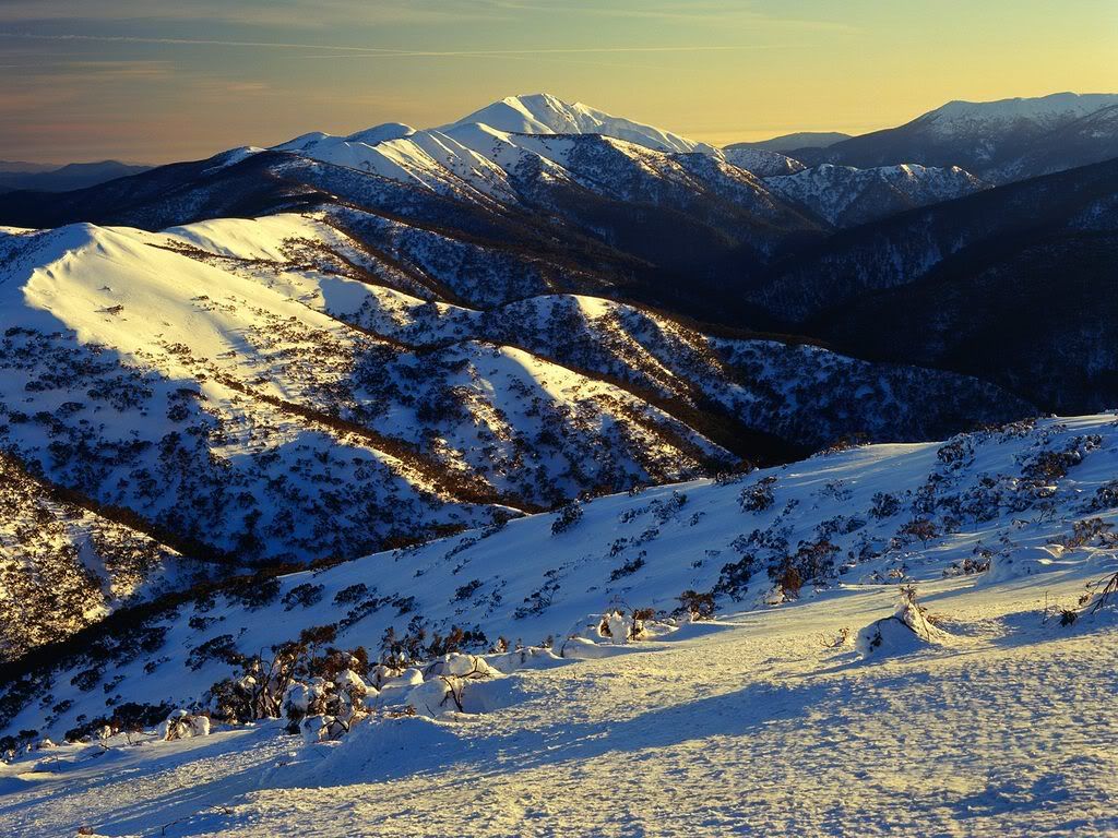 SunriseonMountFeathertopAlpineNatio.jpg