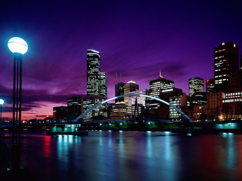 SunsetOverMelbourneAustralia.jpg