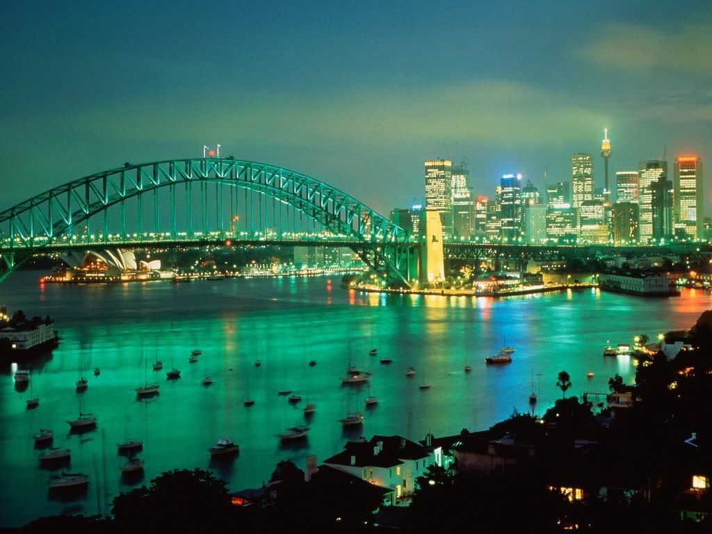 SydneyHarboratDuskAustralia.jpg