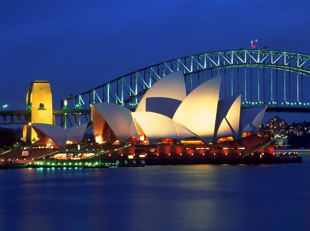 SydneyOperaHouseAustralia.jpg