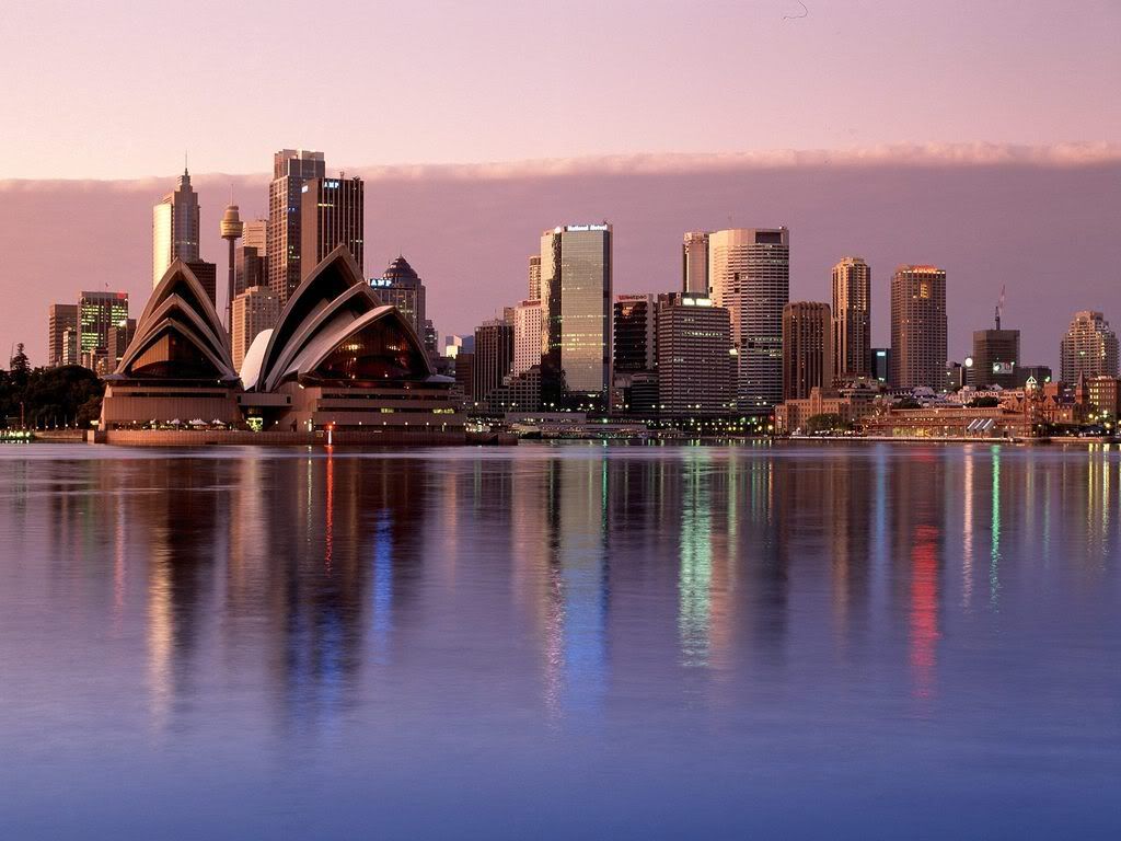 SydneyReflectionsAustralia.jpg