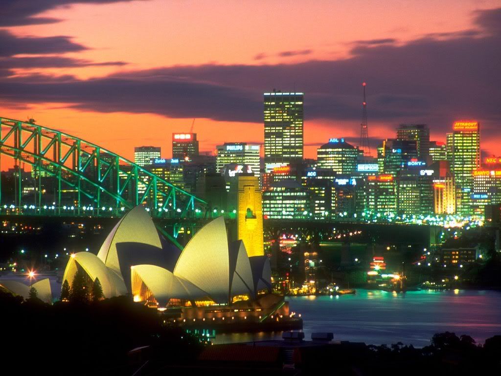 TheLightsofSydneyAustralia.jpg