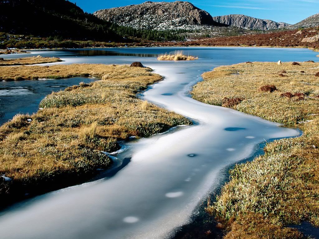 WallsofJerusalemNationalParkTasmani.jpg