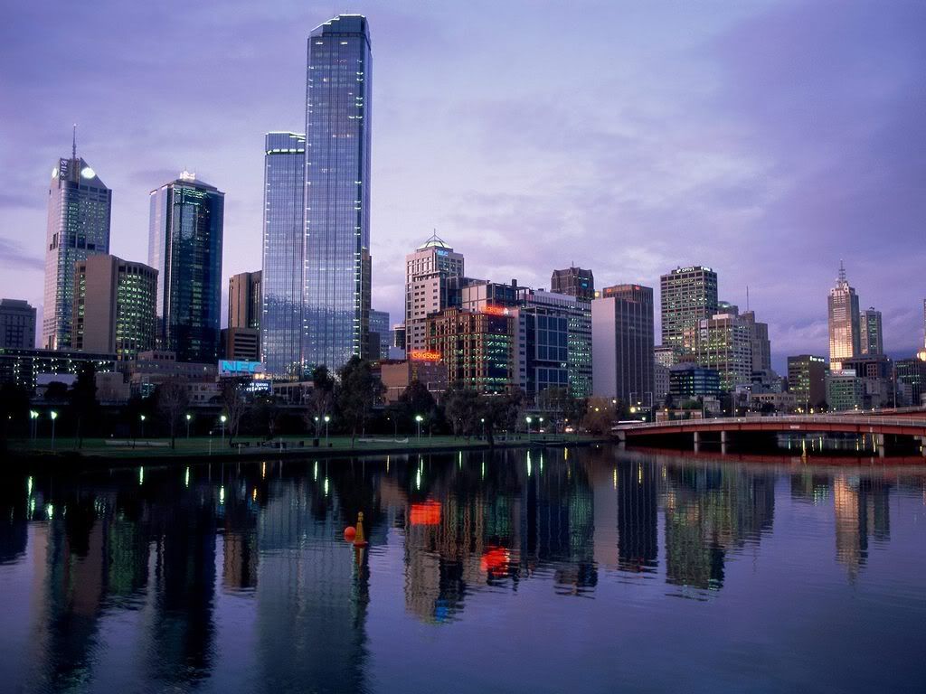 YarraRiverMelbourneAustralia.jpg