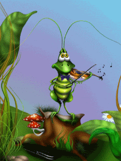 Animated102.gif