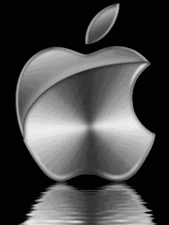 Animated108.gif