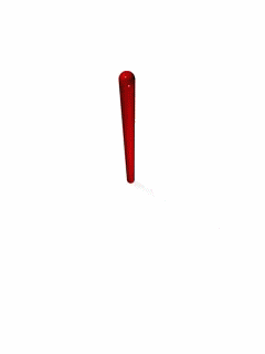 Animated11.gif