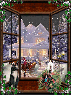 Animated112.gif