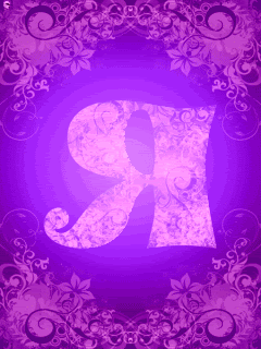 Animated114.gif