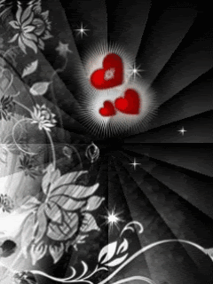 Animated115.gif