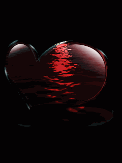 Animated117.gif