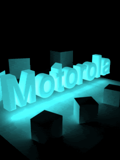 Animated118.gif