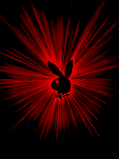 Animated120.gif