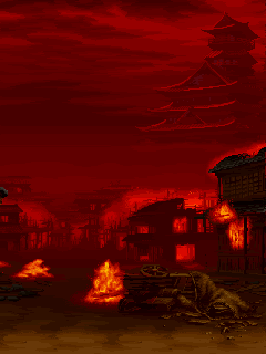 Animated123.gif