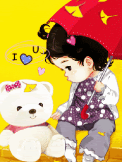 Animated125.gif