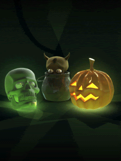 Animated126.gif