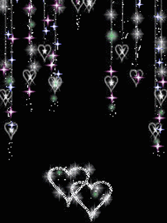 Animated127.gif