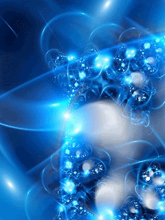 Animated137.gif