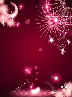 Animated138.gif