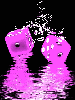 Animated139.gif