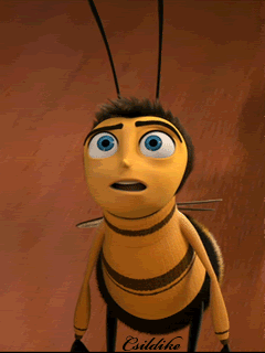 Animated145.gif