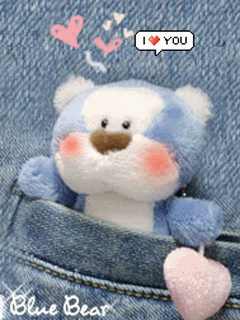 Animated146.gif