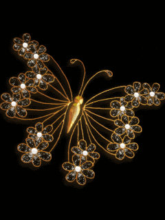 Animated149.gif