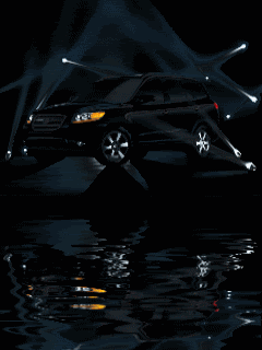 Animated15.gif