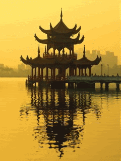 Animated156.gif