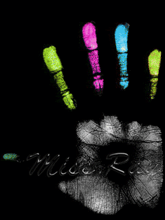 Animated157.gif