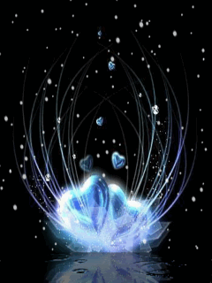 Animated159.gif