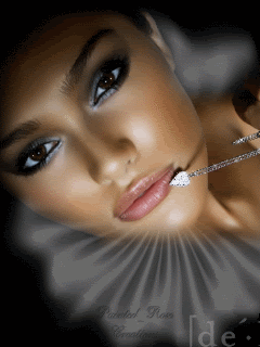 Animated172.gif