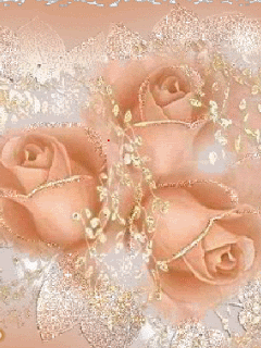 Animated174.gif