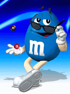 Animated183.gif