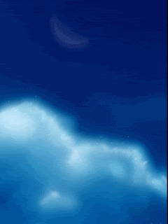 Animated184.gif