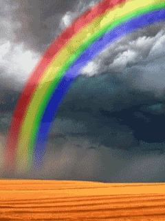 Animated185.gif