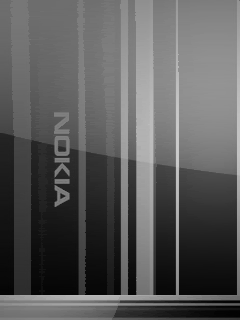 Animated186.gif