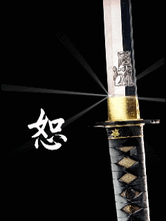 Animated194.gif