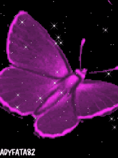 Animated23.gif
