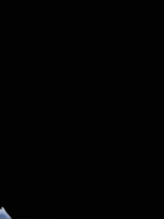Animated24.gif
