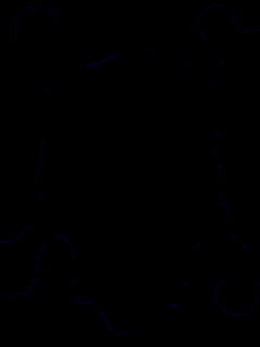 Animated3.gif