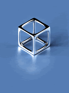 Animated34.gif